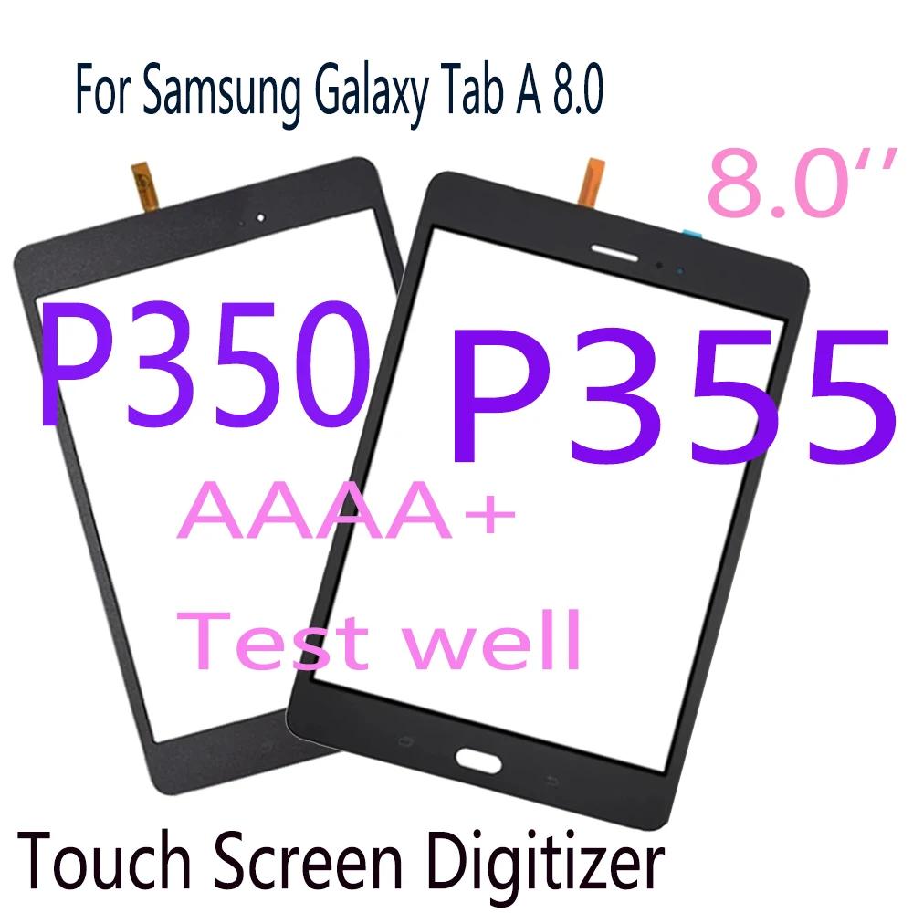 Ｚ   A 8.0 S  2015 P350 P355 SM-P350 ġ ũ Ÿ г  º  ܺ LCD 